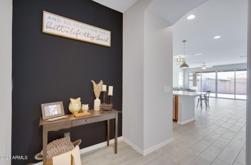 72-web-or-mls-96-IMG_0107