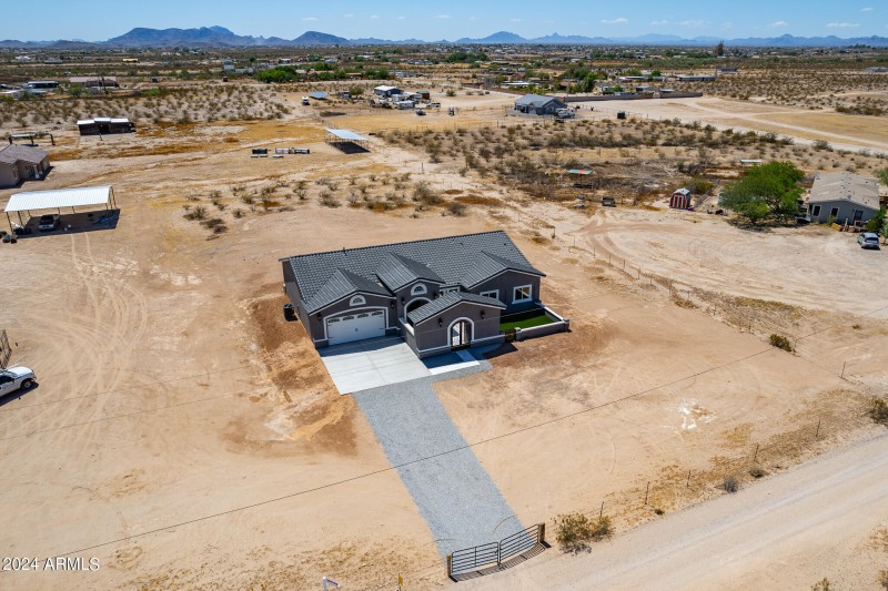 DJI_0819-Enhanced-NR