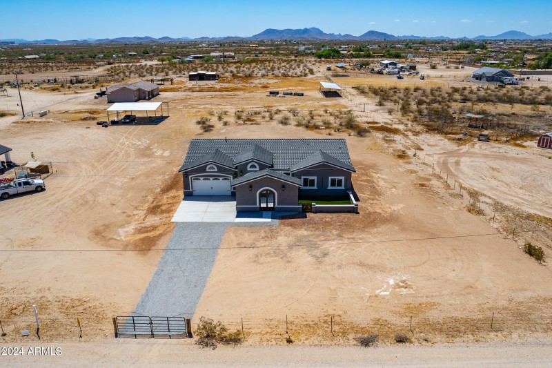 DJI_0815-Enhanced-NR