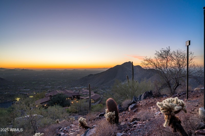 005_Mountain View