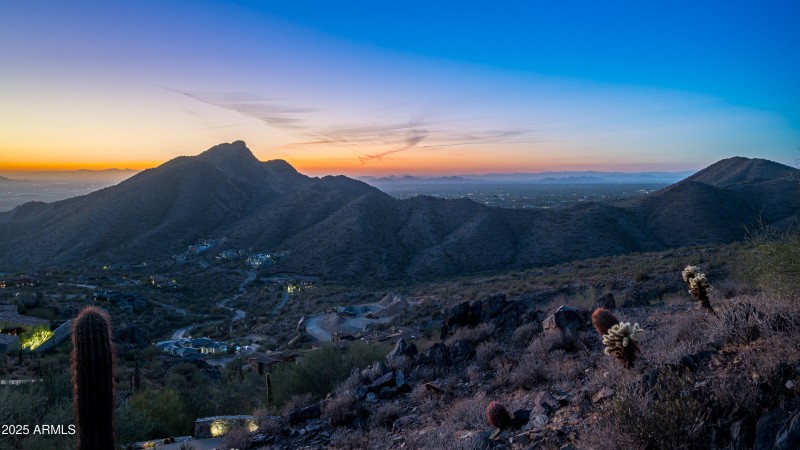 006_Mountain View