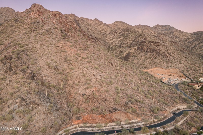 029_Road View
