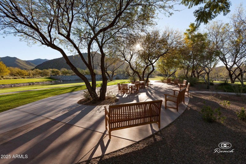 Neighborhood Park 1