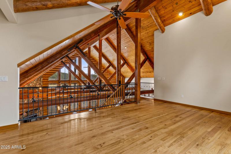 4536 Brackin Ranch Rd-45