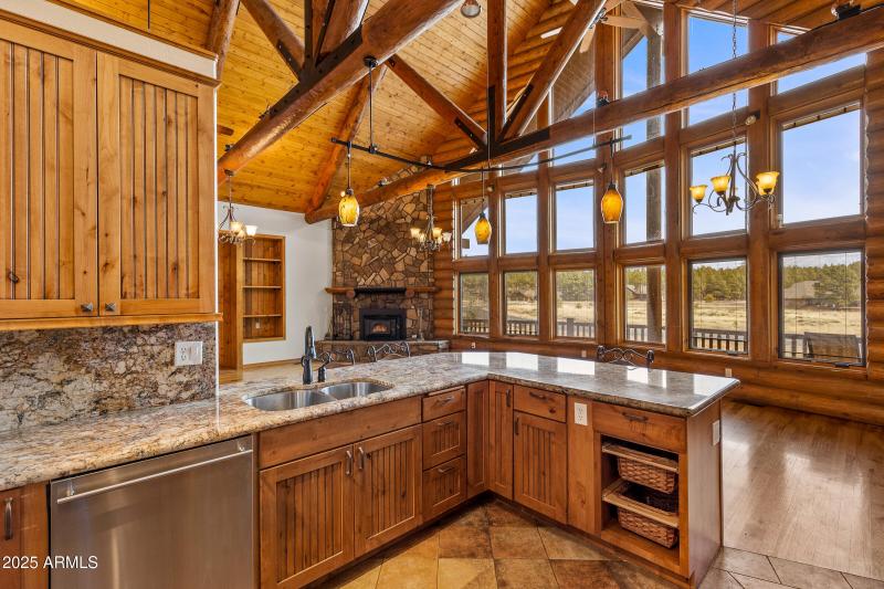 4536 Brackin Ranch Rd-26