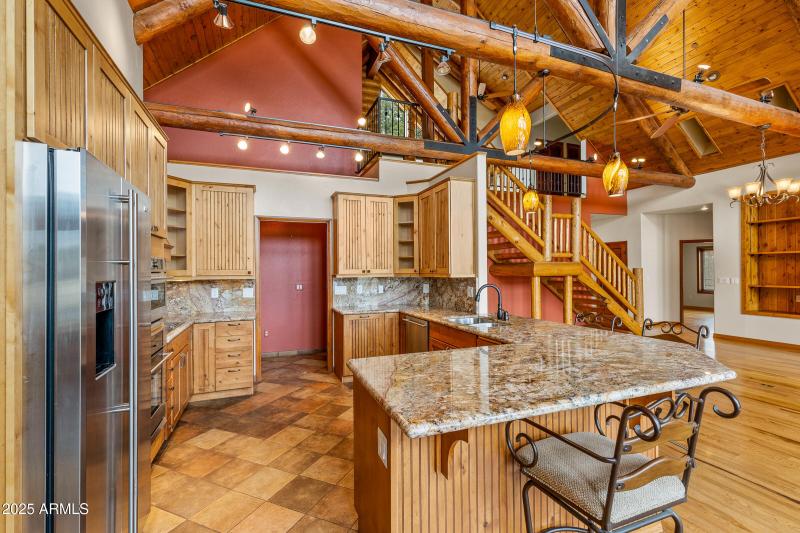 4536 Brackin Ranch Rd-25