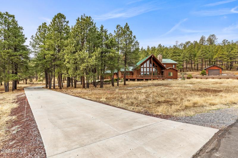 4536 Brackin Ranch Rd-10