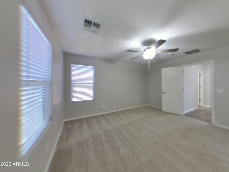 6_pc_h4toYC0BAK_m7xfDXu6cC_layout_0