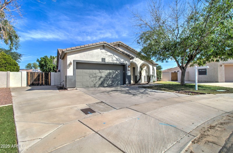 10402 E Javelina Ave-2