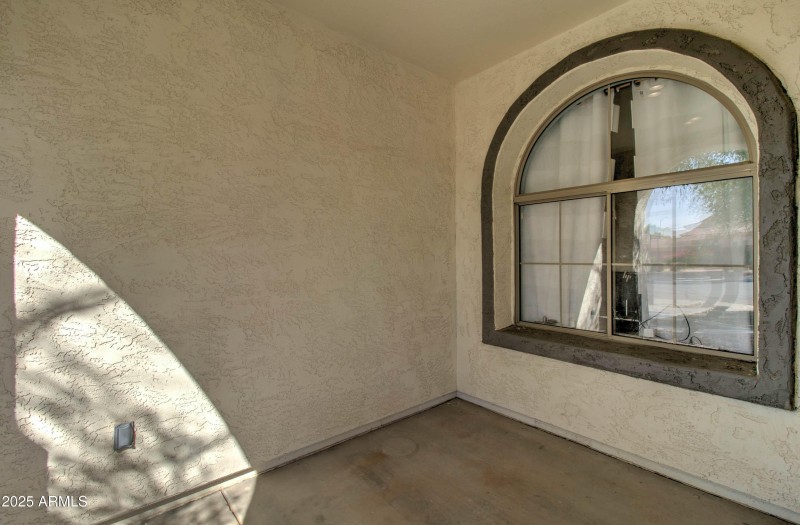 10402 E Javelina Ave-6