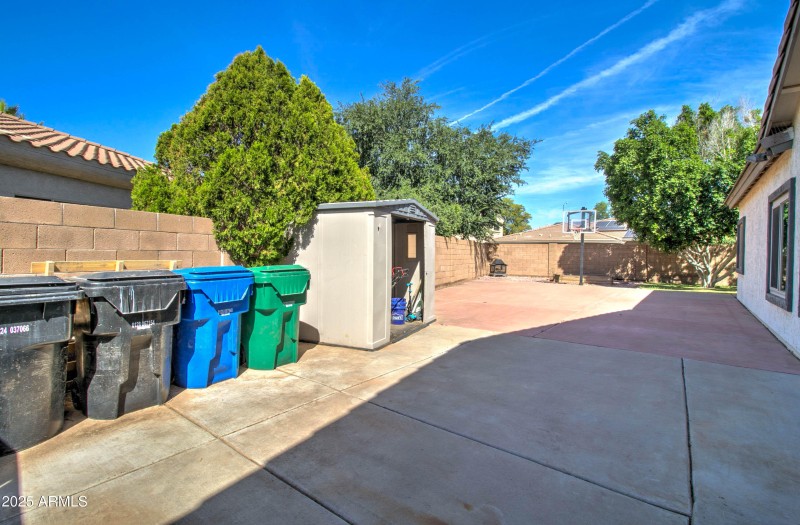 10402 E Javelina Ave-7
