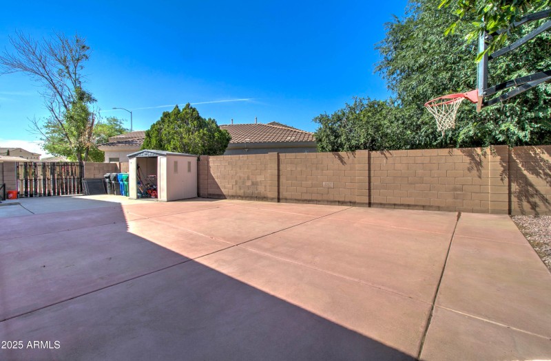 10402 E Javelina Ave-8