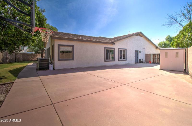 10402 E Javelina Ave-9