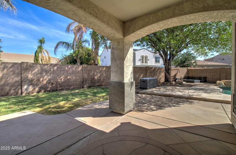 10402 E Javelina Ave-12
