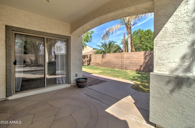 10402 E Javelina Ave-13