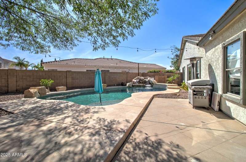 10402 E Javelina Ave-15
