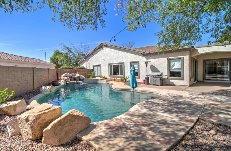10402 E Javelina Ave-16