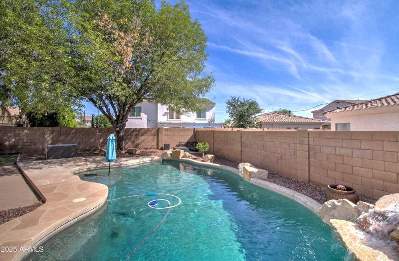 10402 E Javelina Ave-18
