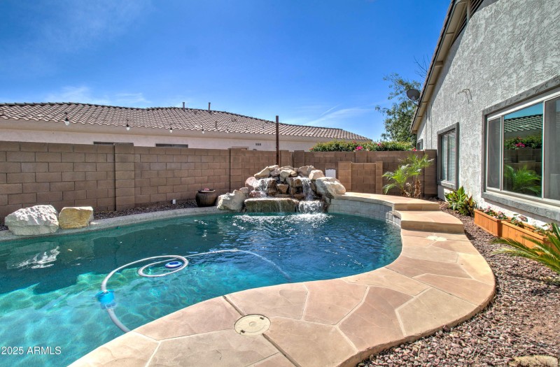 10402 E Javelina Ave-19