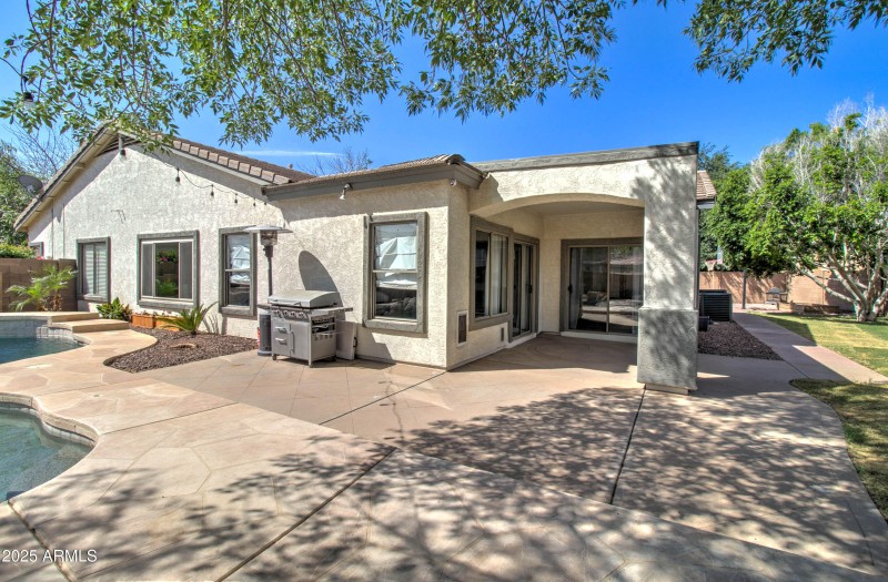 10402 E Javelina Ave-20