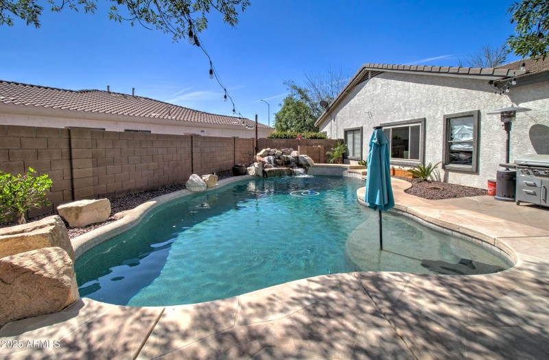 10402 E Javelina Ave-21