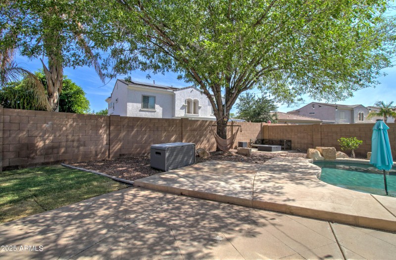 10402 E Javelina Ave-22
