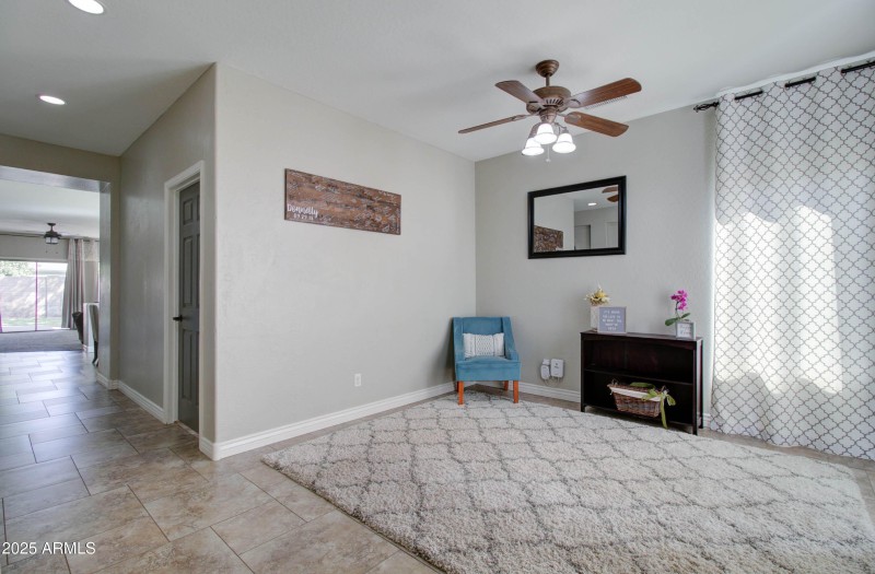 10402 E Javelina Ave-23