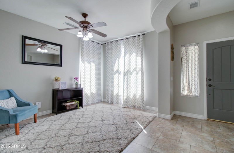 10402 E Javelina Ave-24