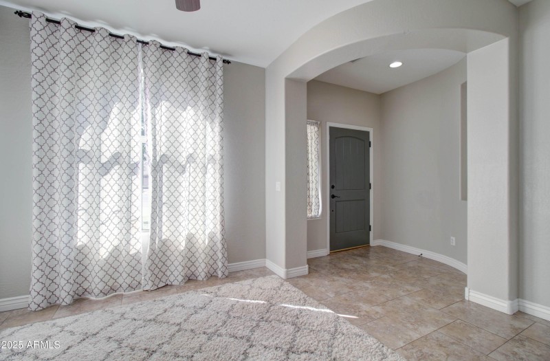 10402 E Javelina Ave-25