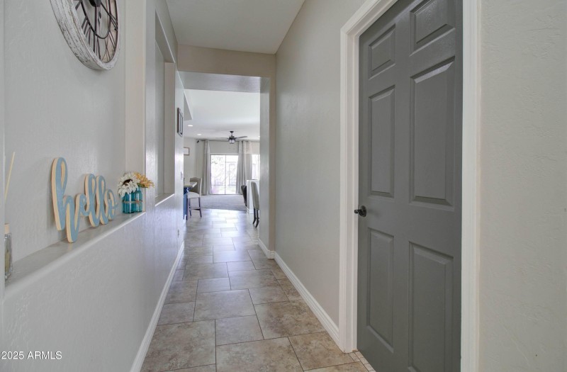 10402 E Javelina Ave-26