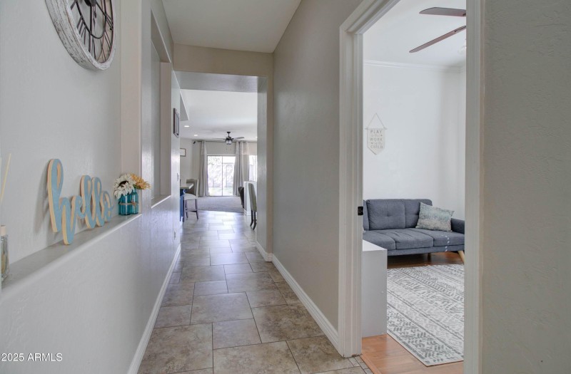 10402 E Javelina Ave-27