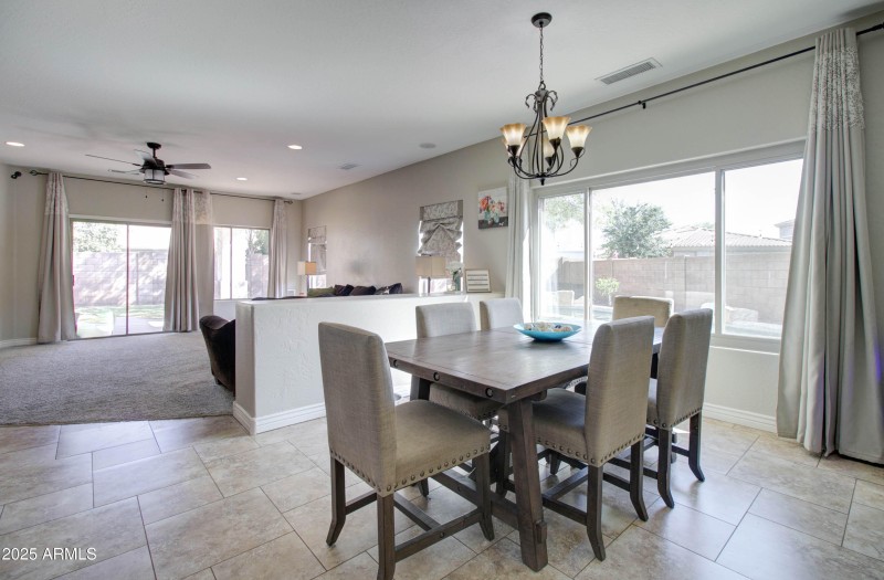 10402 E Javelina Ave-28