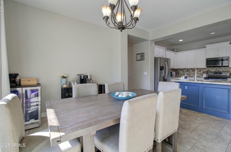 10402 E Javelina Ave-29