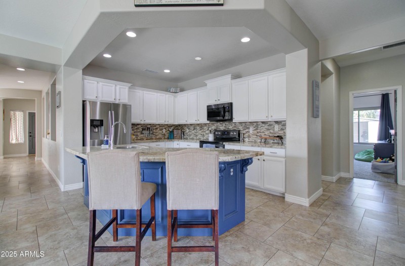 10402 E Javelina Ave-31