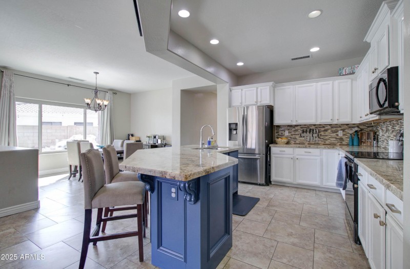 10402 E Javelina Ave-32