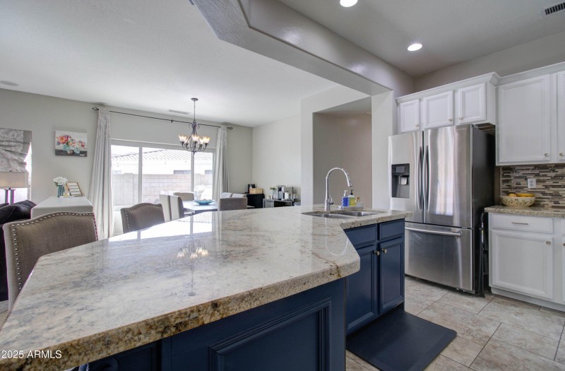 10402 E Javelina Ave-34