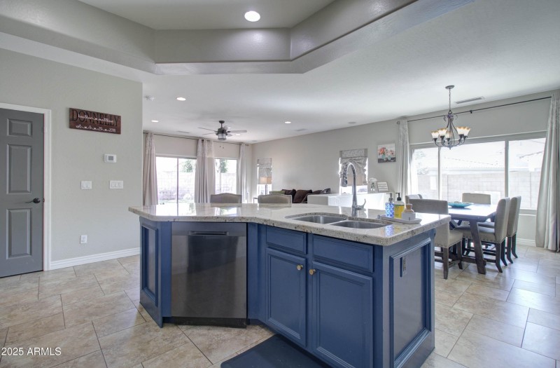 10402 E Javelina Ave-35