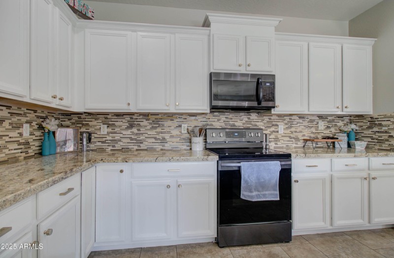 10402 E Javelina Ave-36