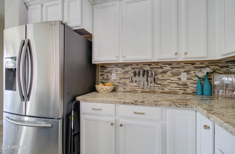 10402 E Javelina Ave-37
