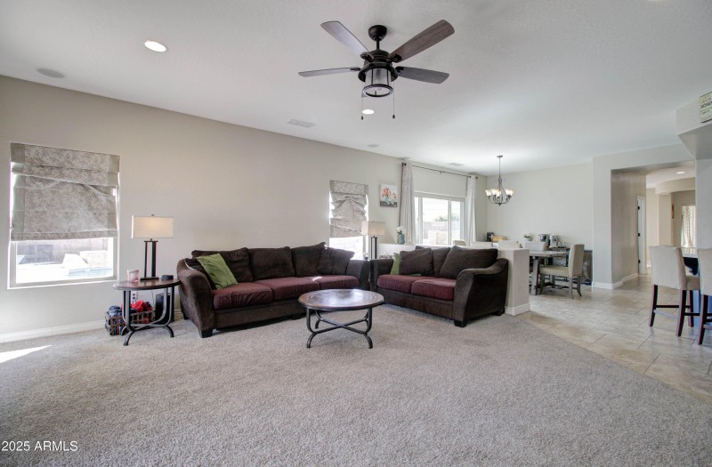 10402 E Javelina Ave-39