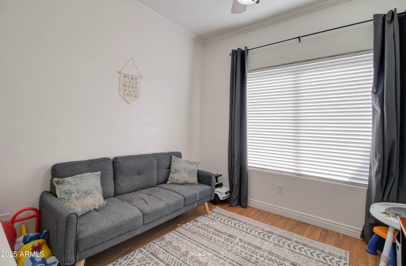 10402 E Javelina Ave-41