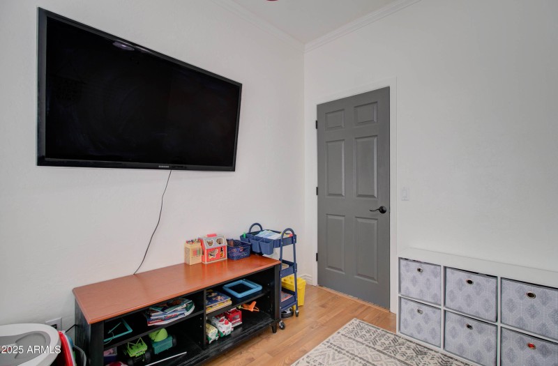 10402 E Javelina Ave-42