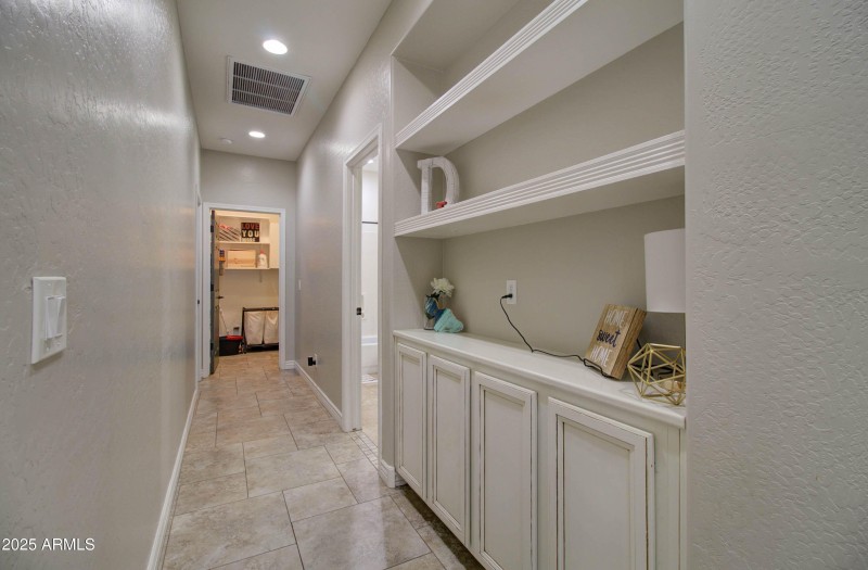 10402 E Javelina Ave-44