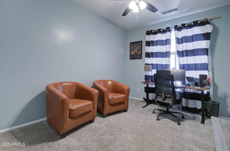 10402 E Javelina Ave-47