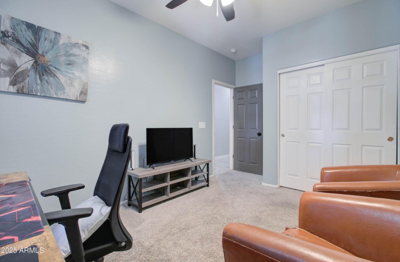 10402 E Javelina Ave-48