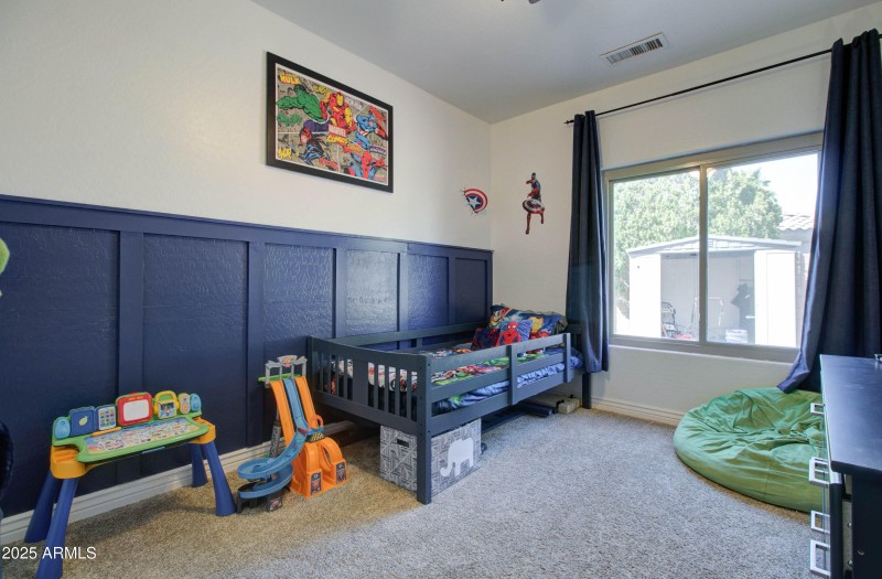 10402 E Javelina Ave-50
