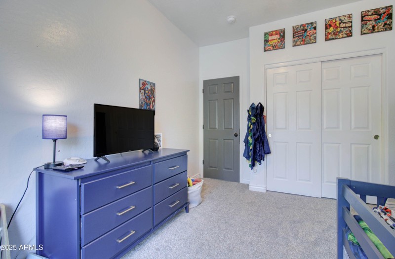 10402 E Javelina Ave-51