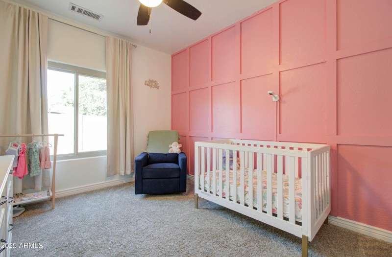 10402 E Javelina Ave-52
