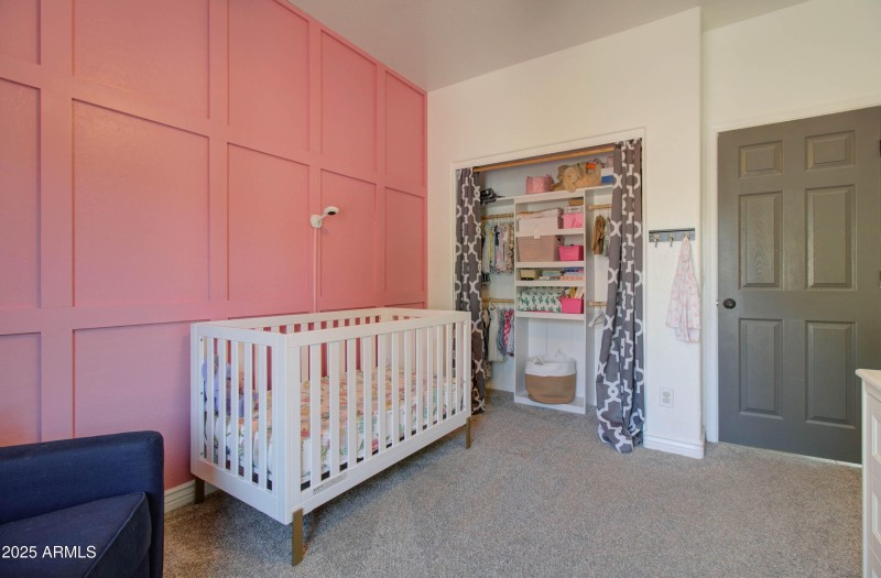 10402 E Javelina Ave-53