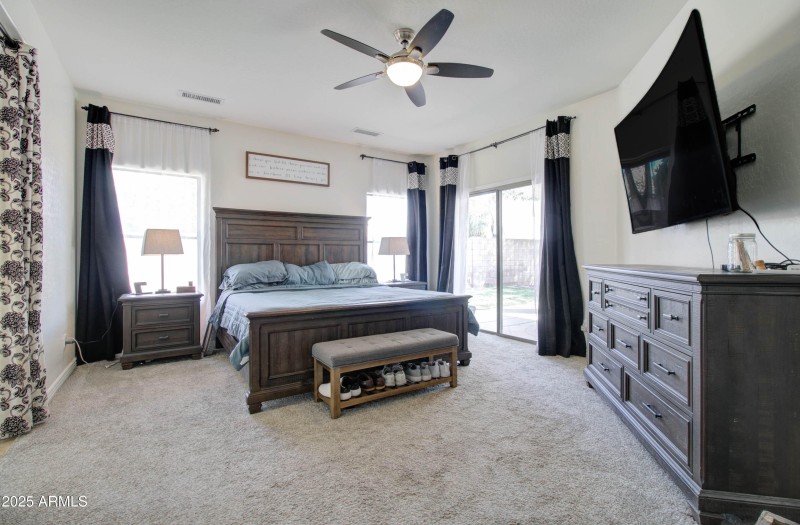 10402 E Javelina Ave-54